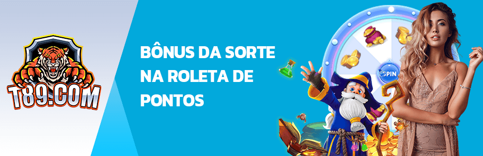 como jogar ae aposta esportiva